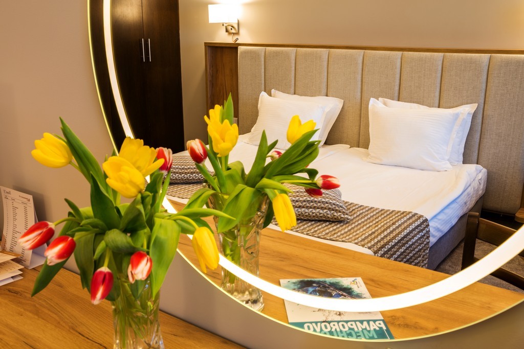 hotel orlovets pamporovo04