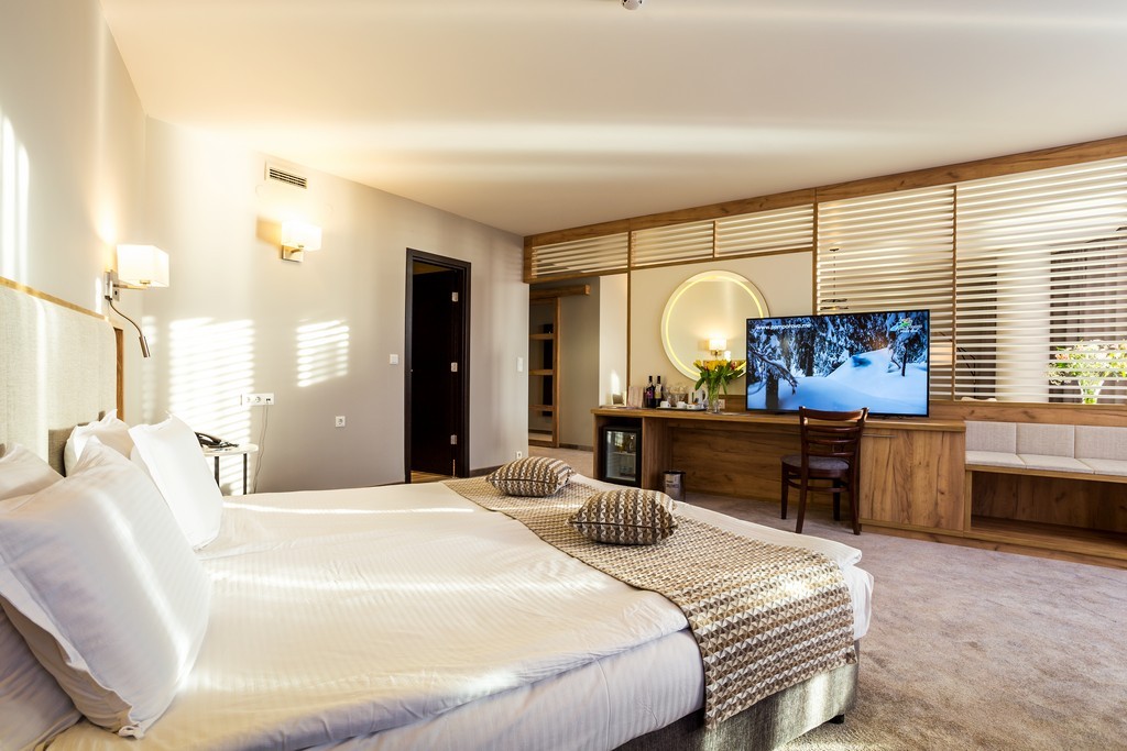 hotel orlovets pamporovo05