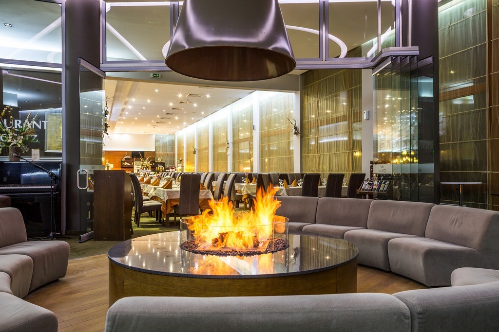 hotel orlovets pamporovo06