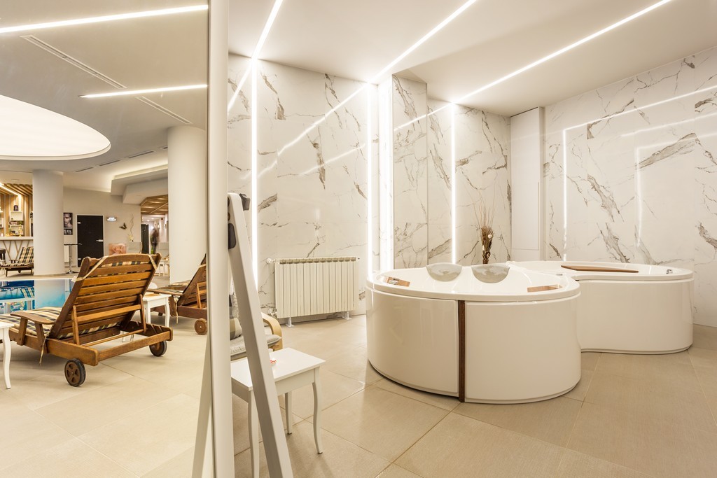 hotel orlovets pamporovo08