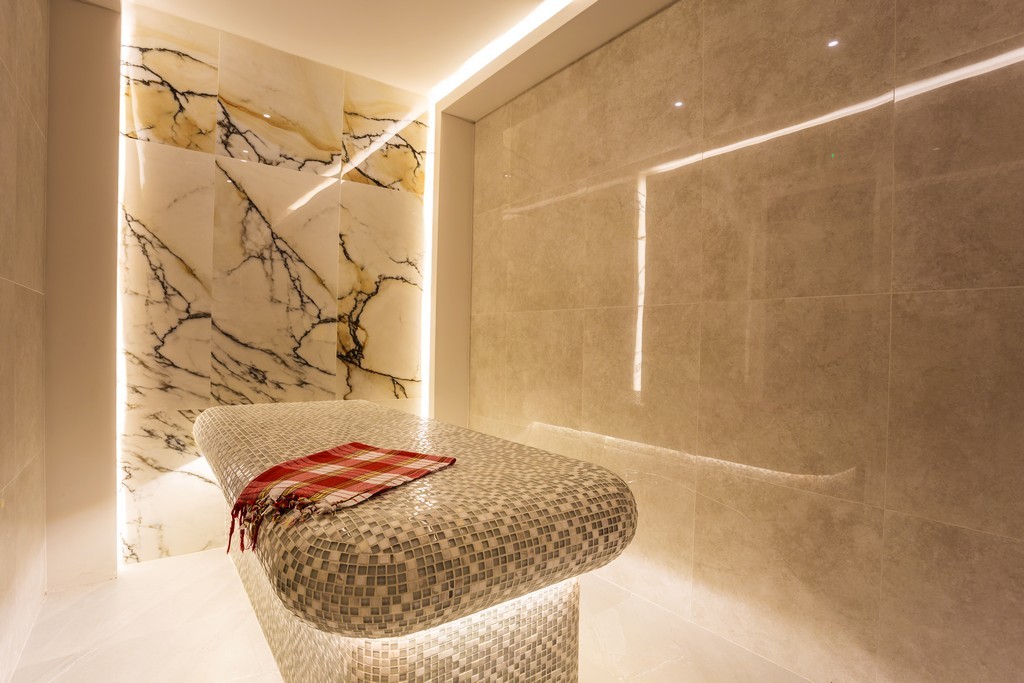 hotel orlovets pamporovo11