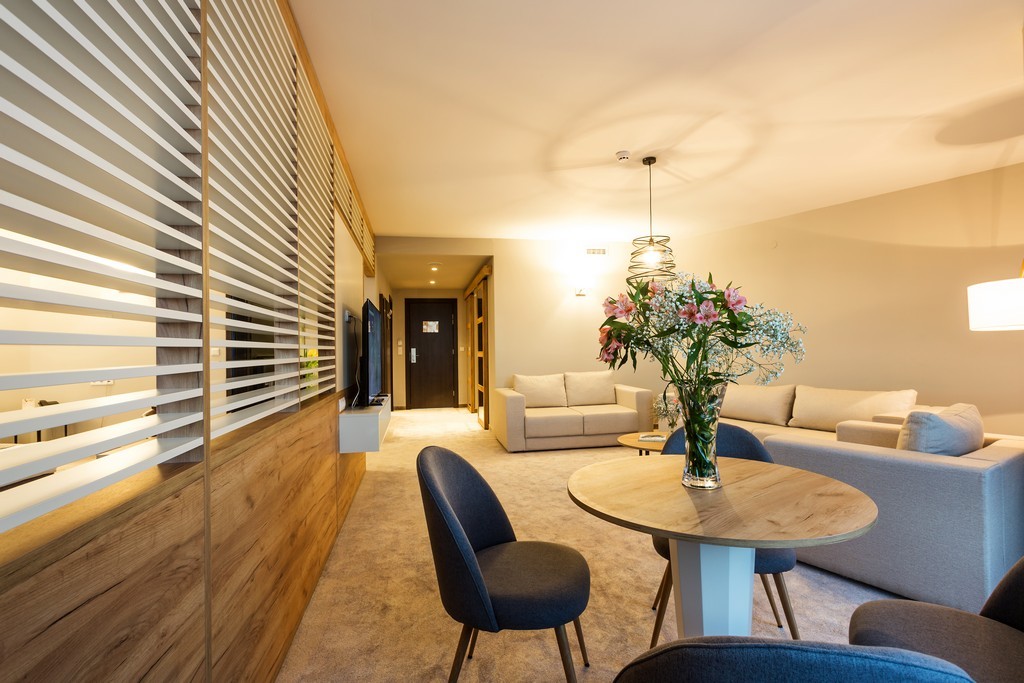 hotel orlovets pamporovo13