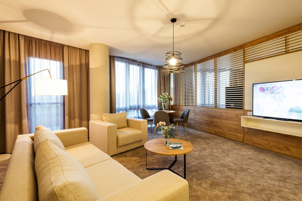 hotel orlovets pamporovo14