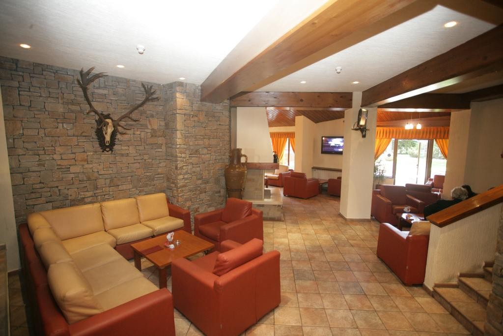 hotel pirin bansko01