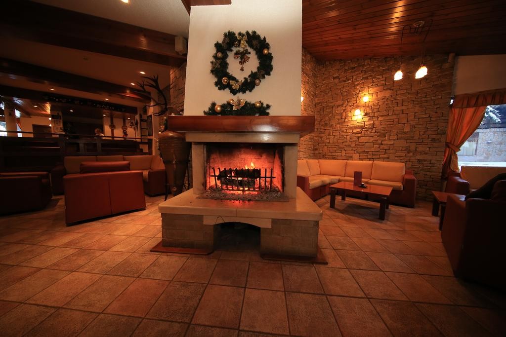 hotel pirin bansko02