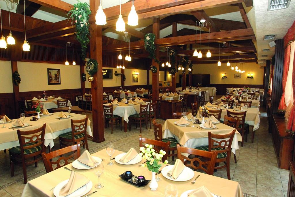 hotel pirin bansko03