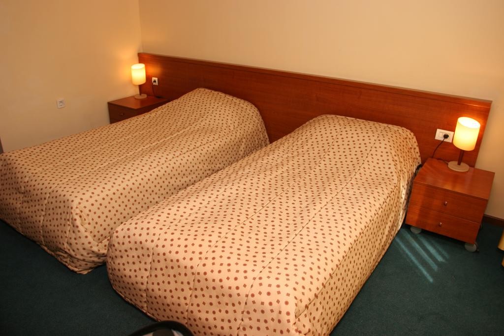 hotel pirin bansko04