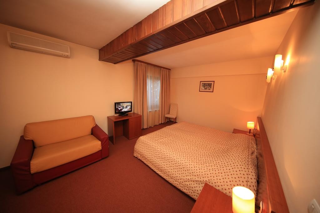 hotel pirin bansko06