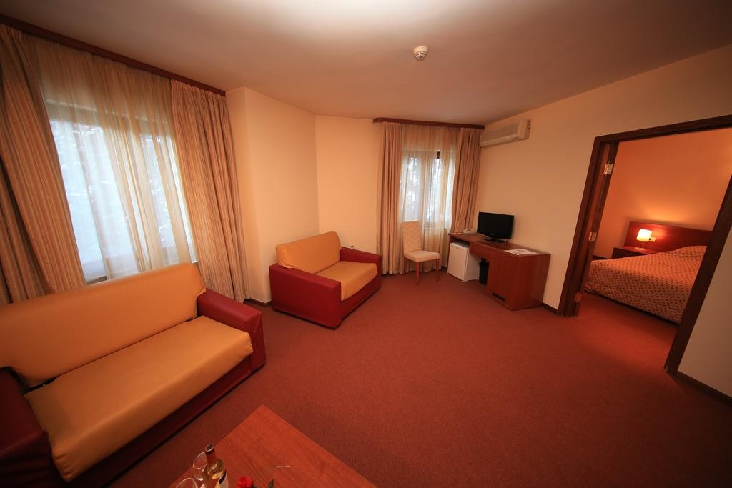 hotel pirin bansko08