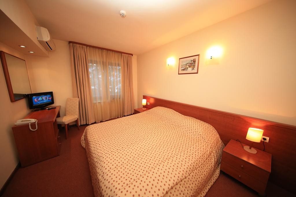 hotel pirin bansko09