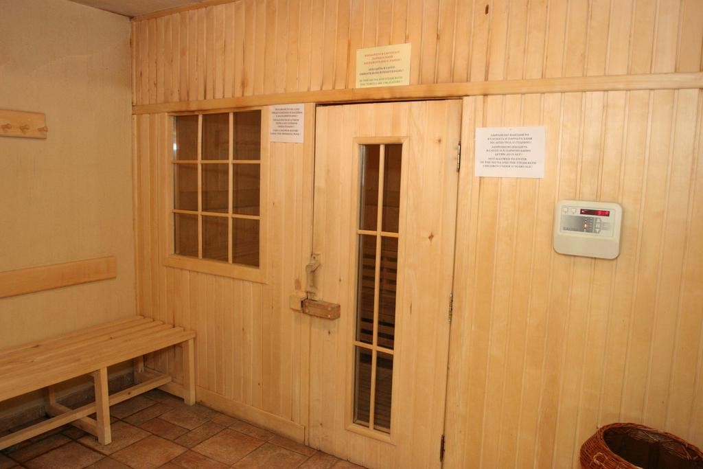 hotel pirin bansko10