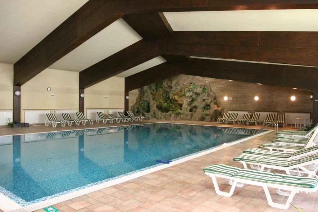 hotel pirin bansko11