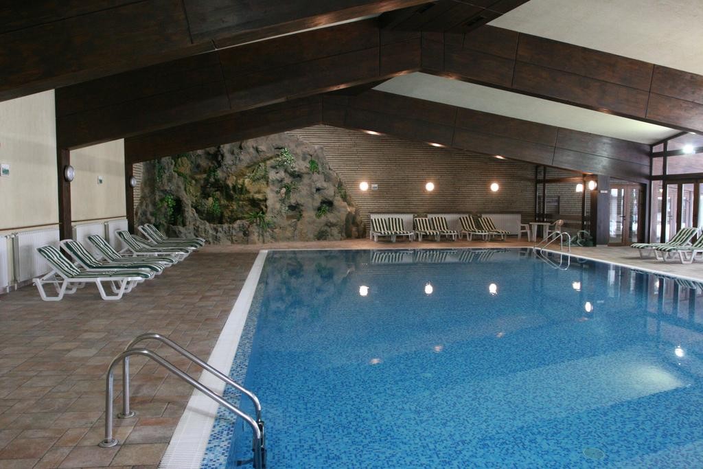 hotel pirin bansko12