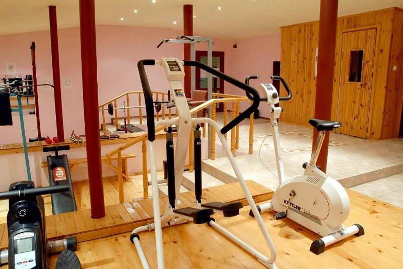 hotel prespa pamporovo1