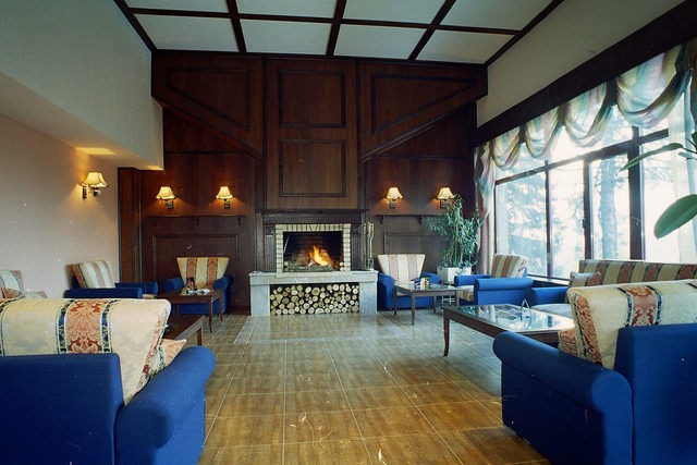 hotel prespa pamporovo2