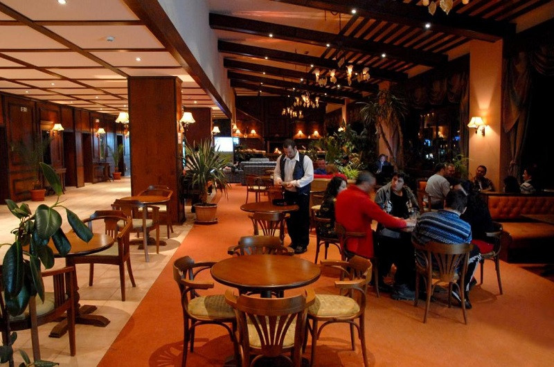 hotel prespa pamporovo3