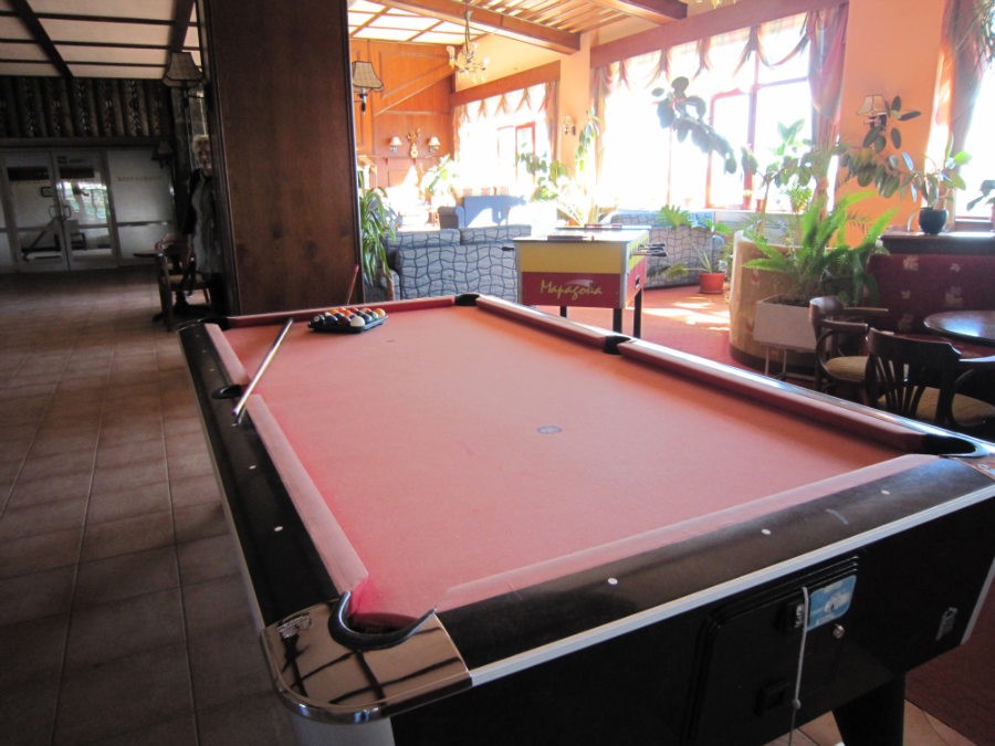 hotel prespa pamporovo4