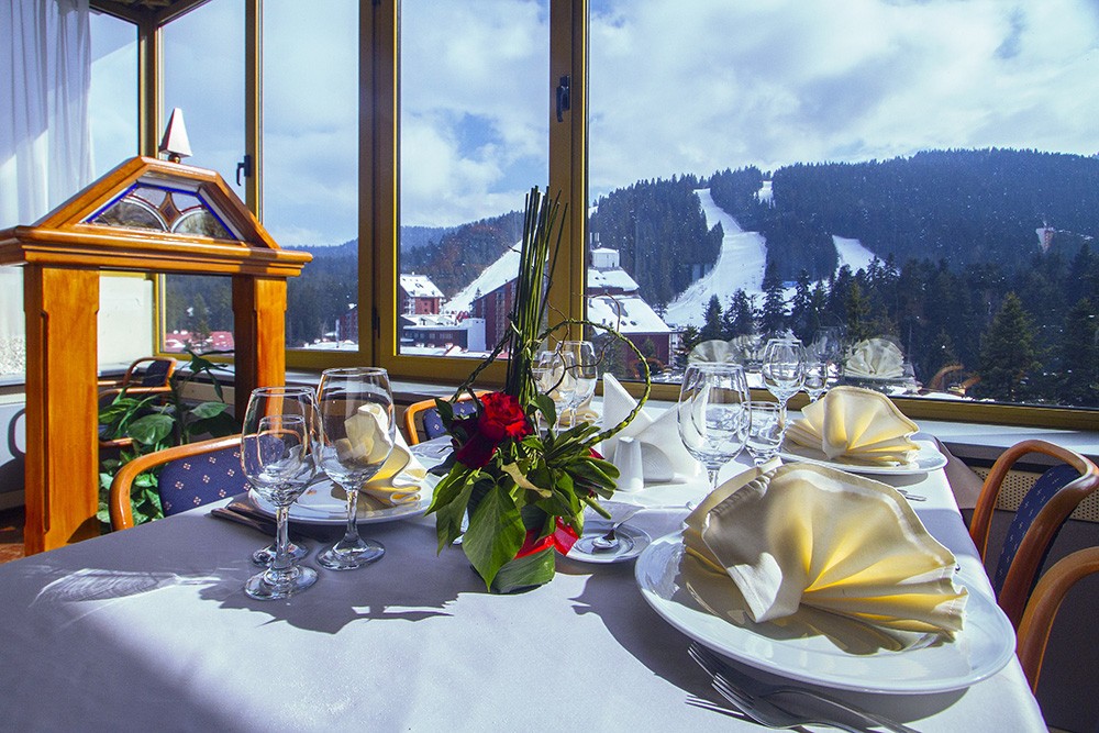 hotel samokov borovec02