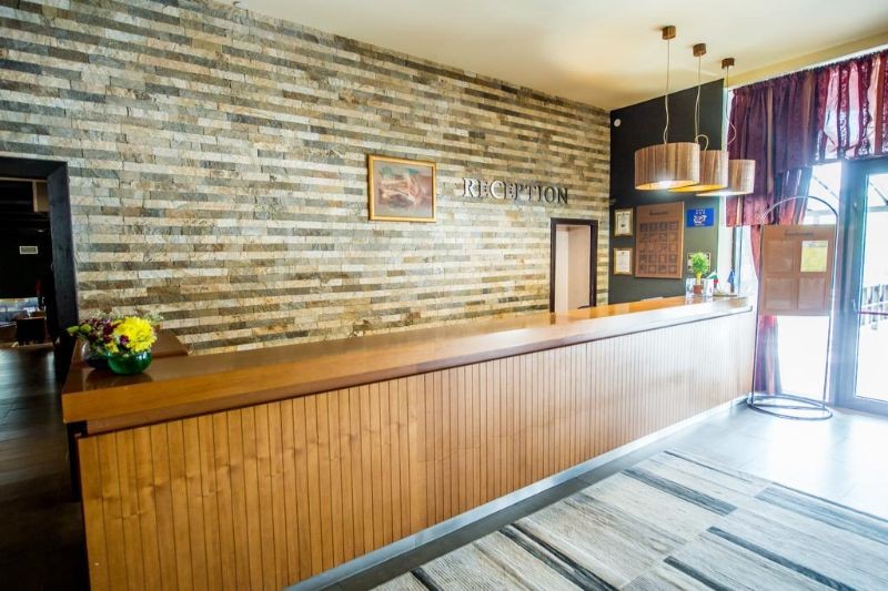 hotel snezanka pamporovo01