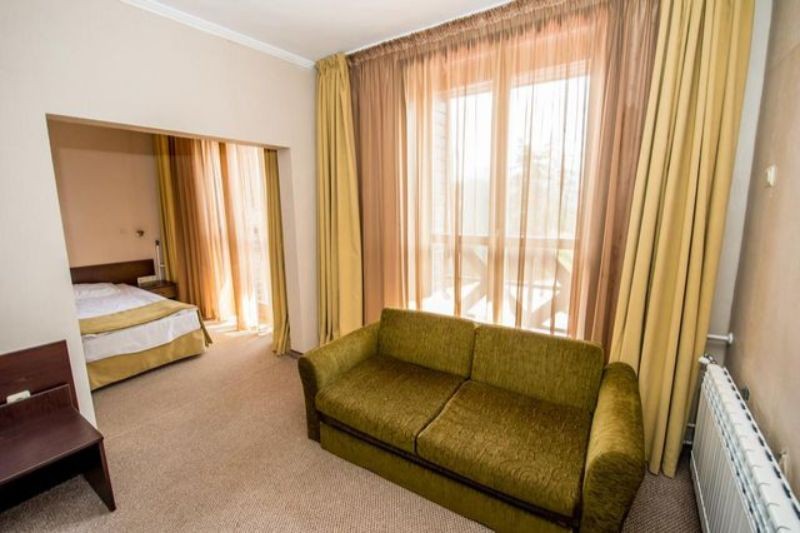 hotel snezanka pamporovo05