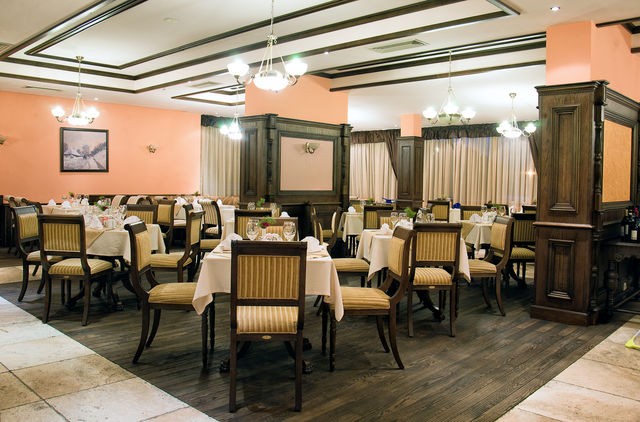 hotel sport bansko2