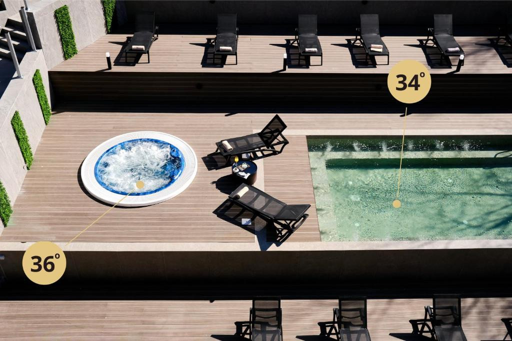 hotel sv ivan rilski bansko02