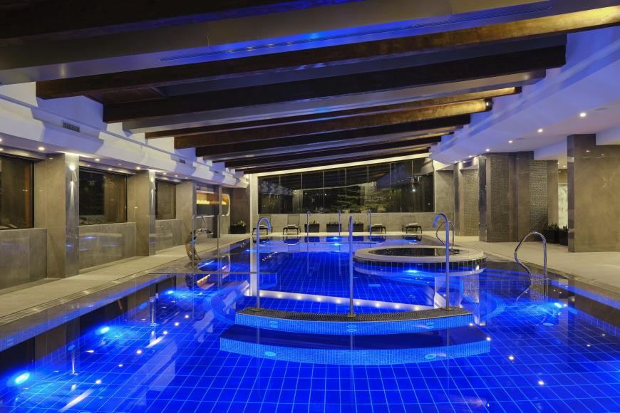 hotel sv ivan rilski bansko04