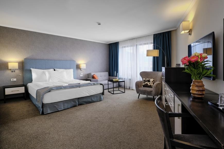 hotel sv ivan rilski bansko06