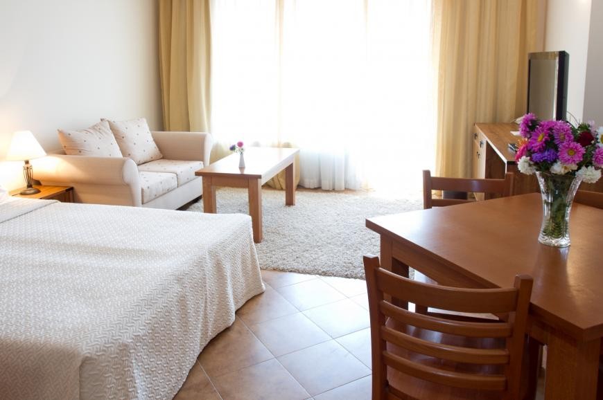 hotel sv ivan rilski bansko10