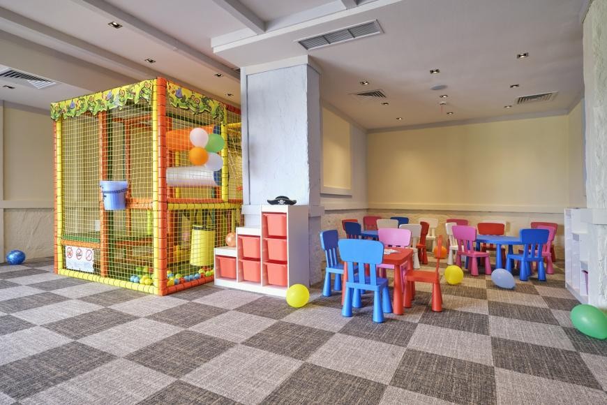 hotel sv ivan rilski bansko11