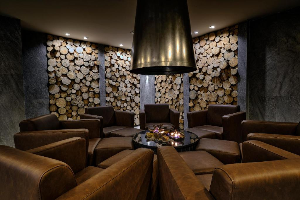 hotel sv ivan rilski bansko13