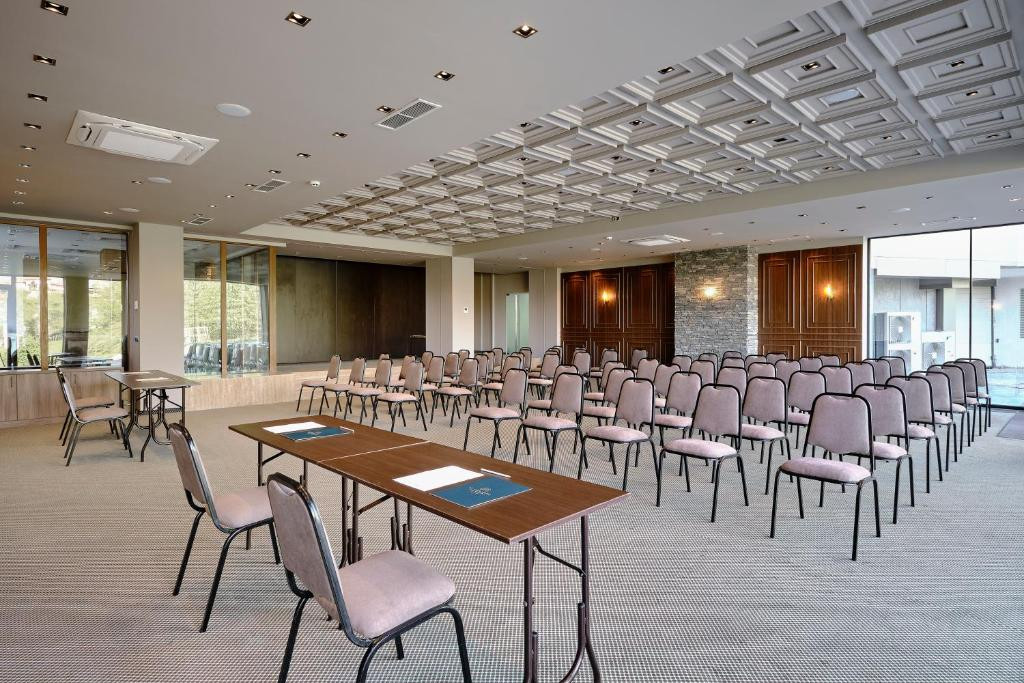 hotel sv ivan rilski bansko14
