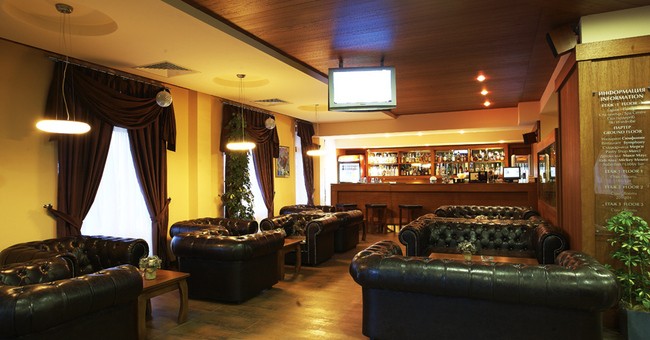 hotel vihren palace bansko01