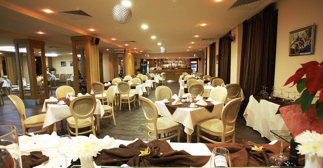 hotel vihren palace bansko02