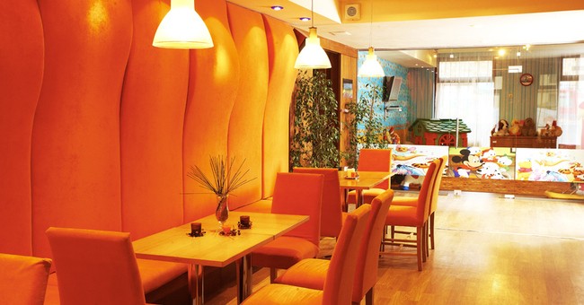 hotel vihren palace bansko03