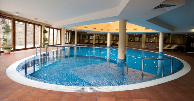 hotel vihren palace bansko04