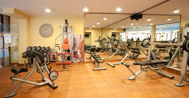 hotel vihren palace bansko05