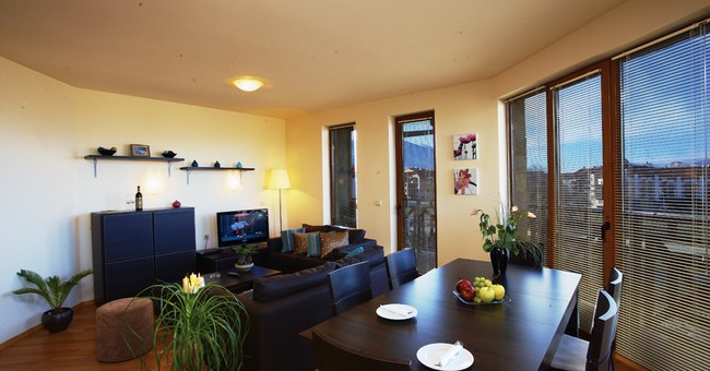 hotel vihren palace bansko06