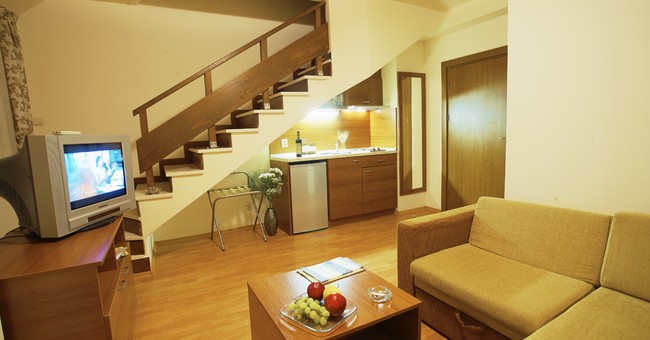 hotel vihren palace bansko07