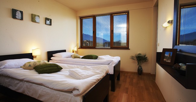 hotel vihren palace bansko10