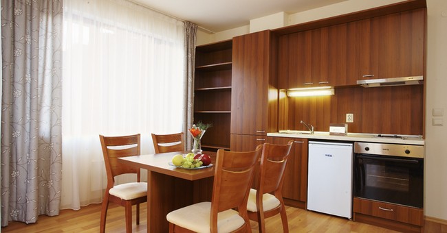 hotel vihren palace bansko12