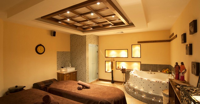 hotel vihren palace bansko13