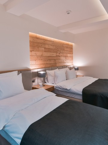 hotel putnik kopaonik slike apartmana3