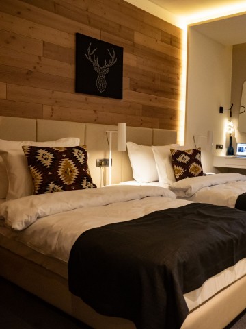 hotel putnik kopaonik slike soba3