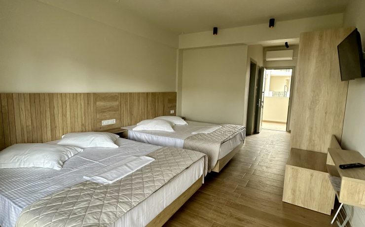 vila clock luxury nei pori05