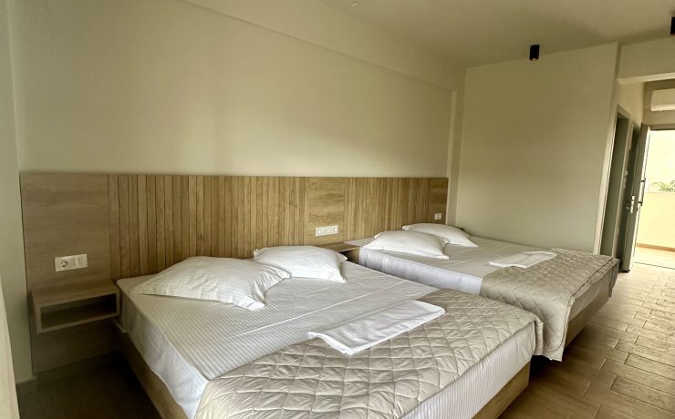 vila clock luxury nei pori06