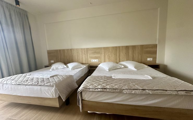 vila clock luxury nei pori08