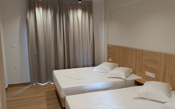 vila clock luxury nei pori09