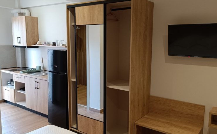 vila clock luxury nei pori10