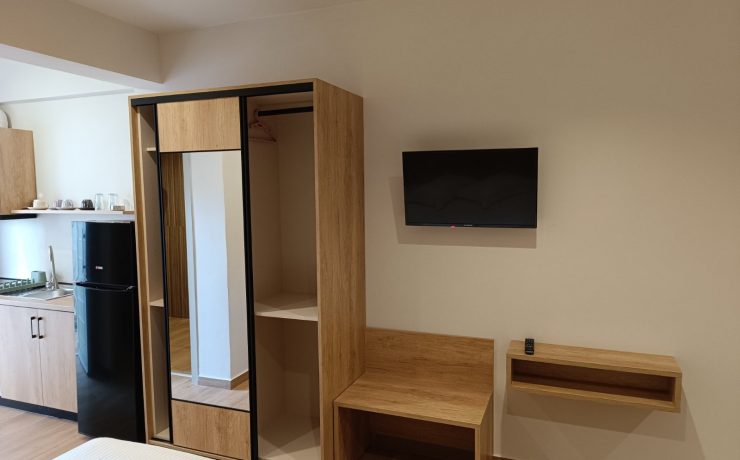 vila clock luxury nei pori11